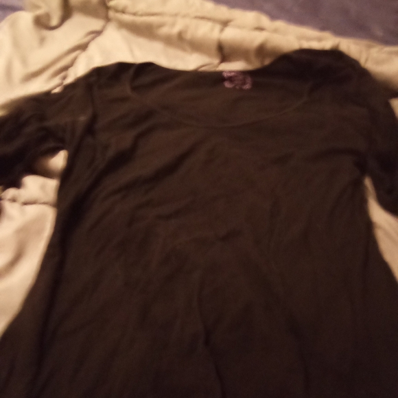 Shirt pants and leggings - Picture 8 of 17